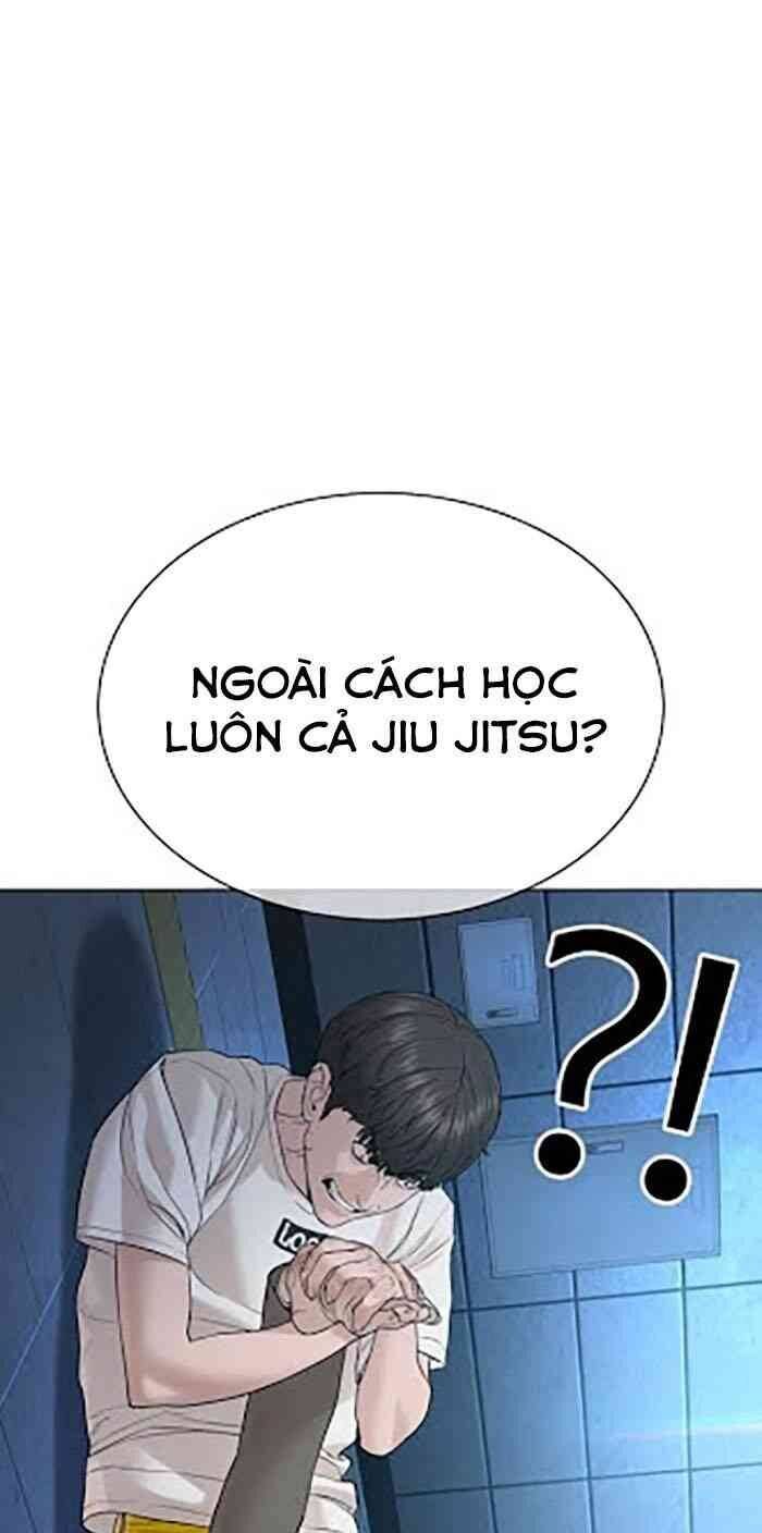 đọc truyện Cách Chiến Thắng Trận Đấu Chương 71 ảnh 88 tại Truyện Dạ Ký