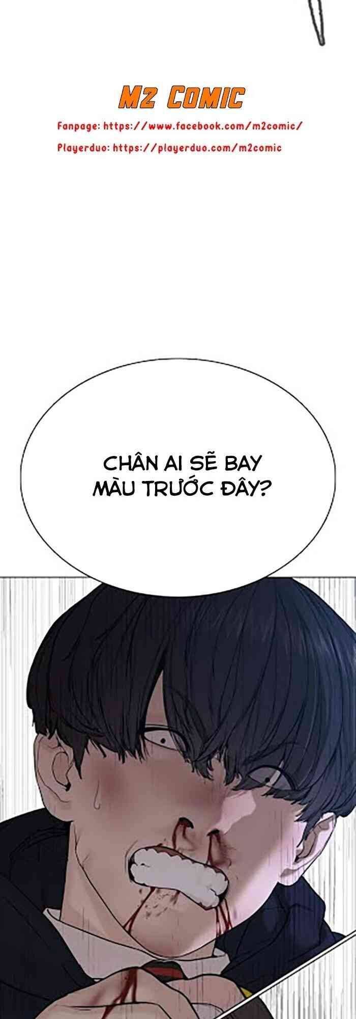đọc truyện Cách Chiến Thắng Trận Đấu Chương 71 ảnh 91 tại Truyện Dạ Ký