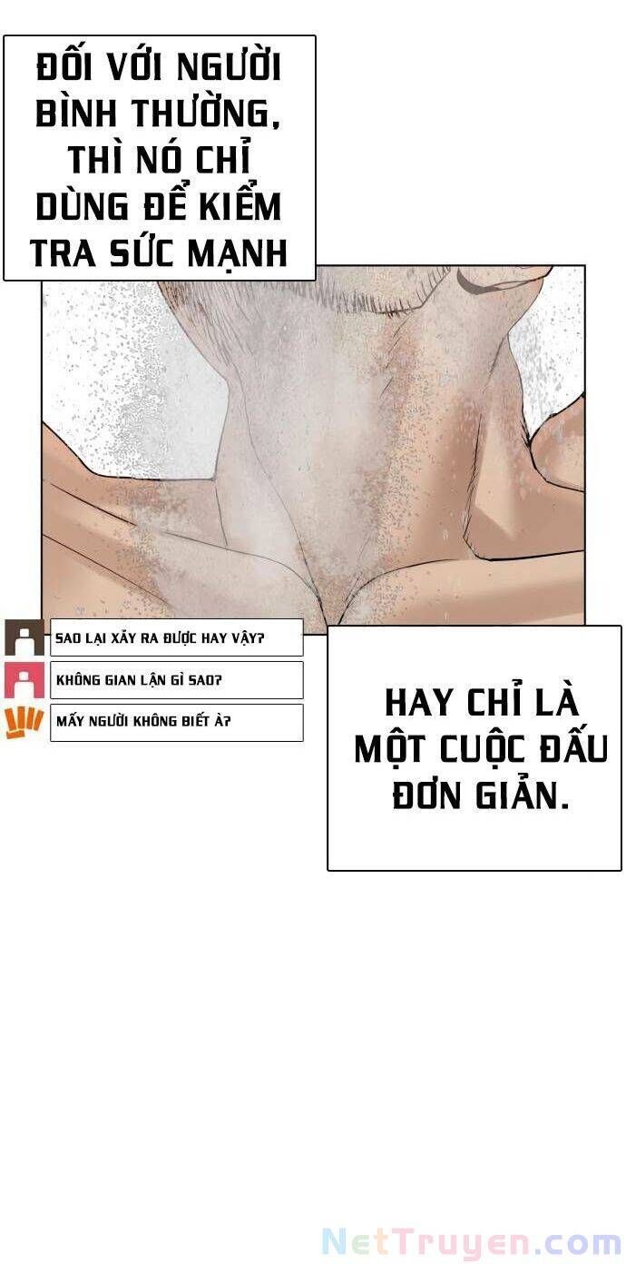 đọc truyện Cách Chiến Thắng Trận Đấu Chương 72 ảnh 12 tại Giả Dược