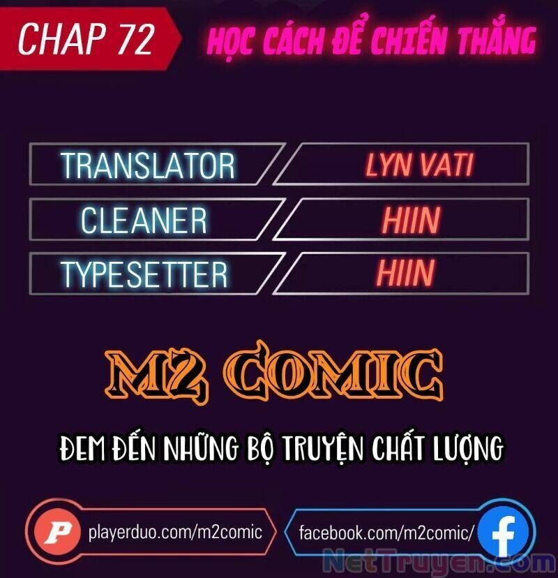 đọc truyện Cách Chiến Thắng Trận Đấu Chương 72 ảnh 3 tại Giả Dược