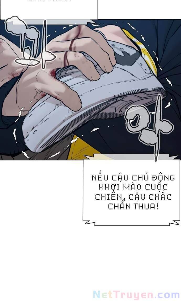 đọc truyện Cách Chiến Thắng Trận Đấu Chương 72 ảnh 30 tại Giả Dược