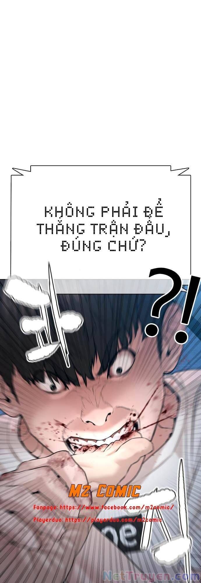 đọc truyện Cách Chiến Thắng Trận Đấu Chương 72 ảnh 32 tại Giả Dược