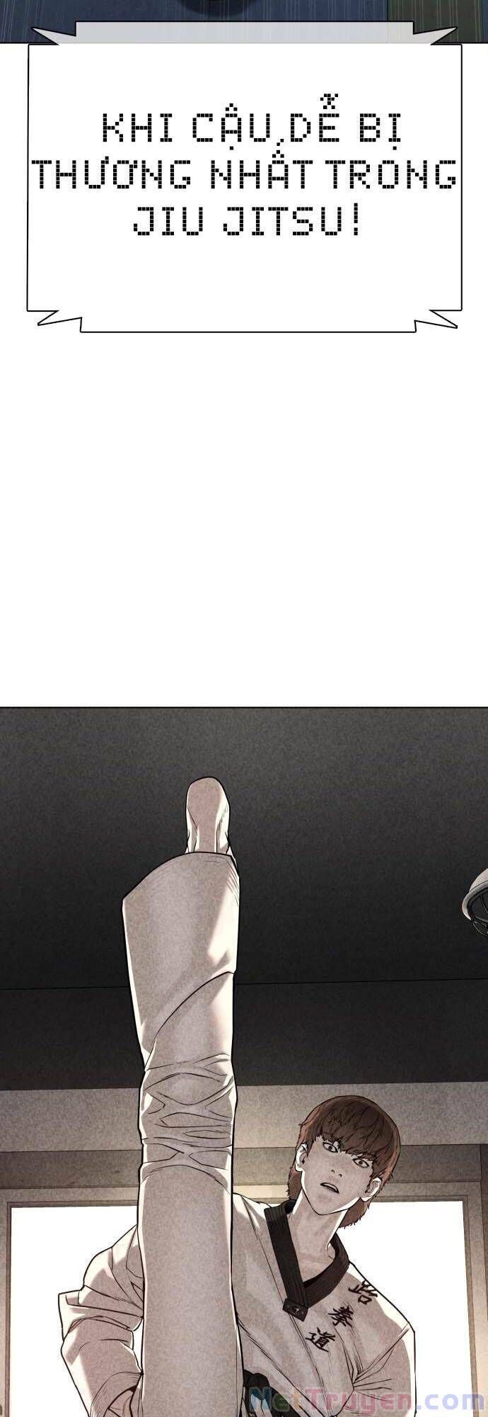 đọc truyện Cách Chiến Thắng Trận Đấu Chương 72 ảnh 38 tại Giả Dược