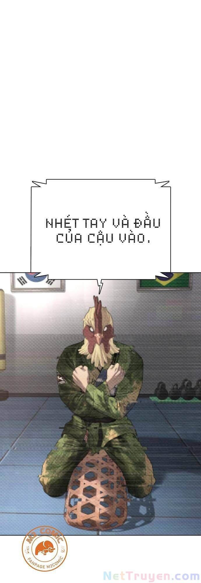 đọc truyện Cách Chiến Thắng Trận Đấu Chương 72 ảnh 50 tại Giả Dược