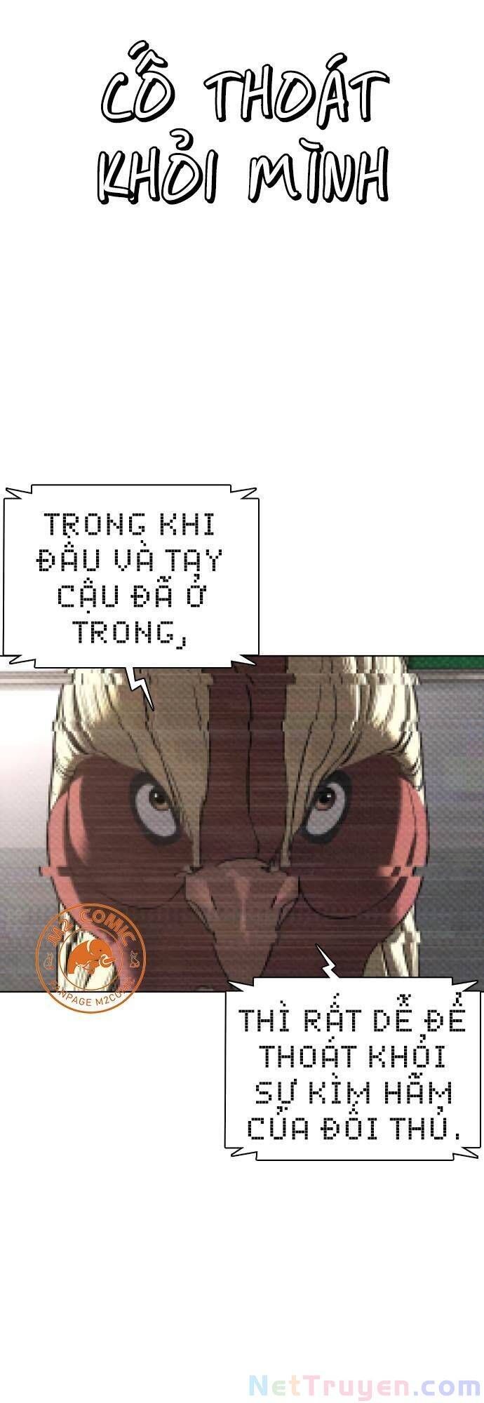 đọc truyện Cách Chiến Thắng Trận Đấu Chương 72 ảnh 59 tại Giả Dược