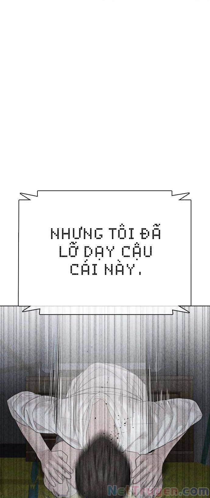 đọc truyện Cách Chiến Thắng Trận Đấu Chương 72 ảnh 76 tại Giả Dược