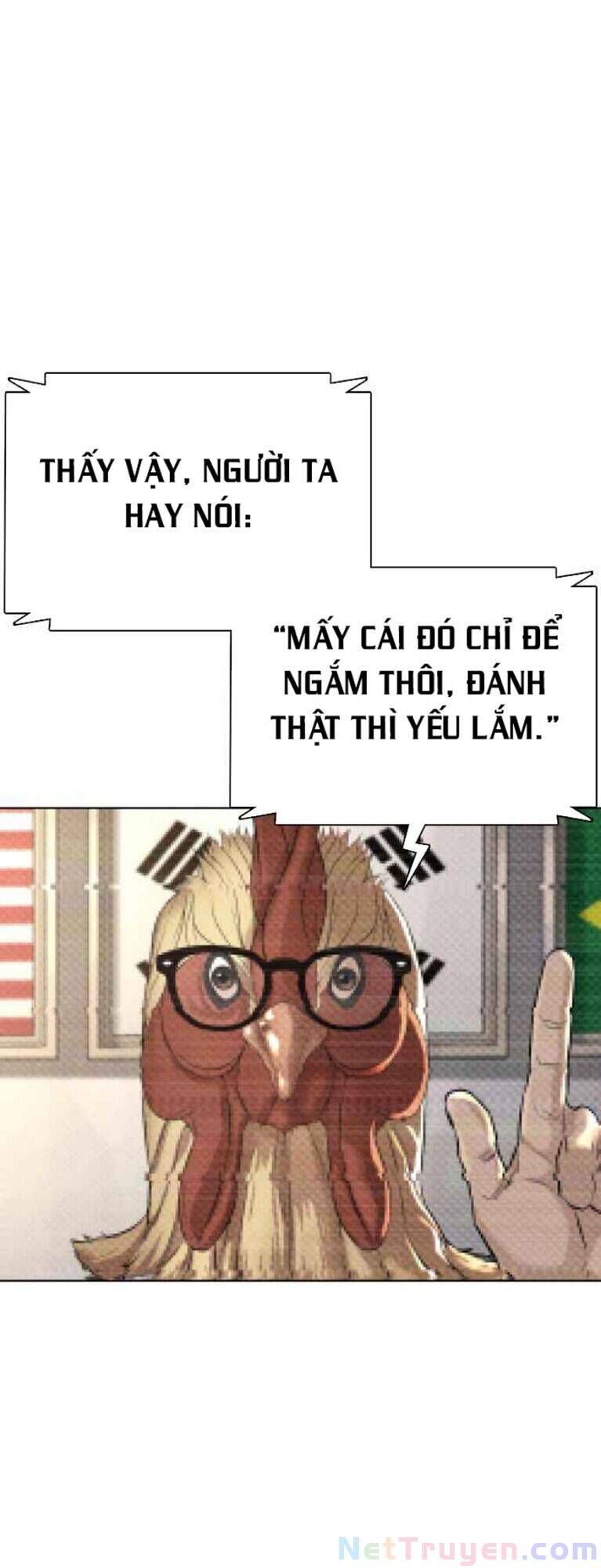 đọc truyện Cách Chiến Thắng Trận Đấu Chương 73 ảnh 23 tại Giả Dược