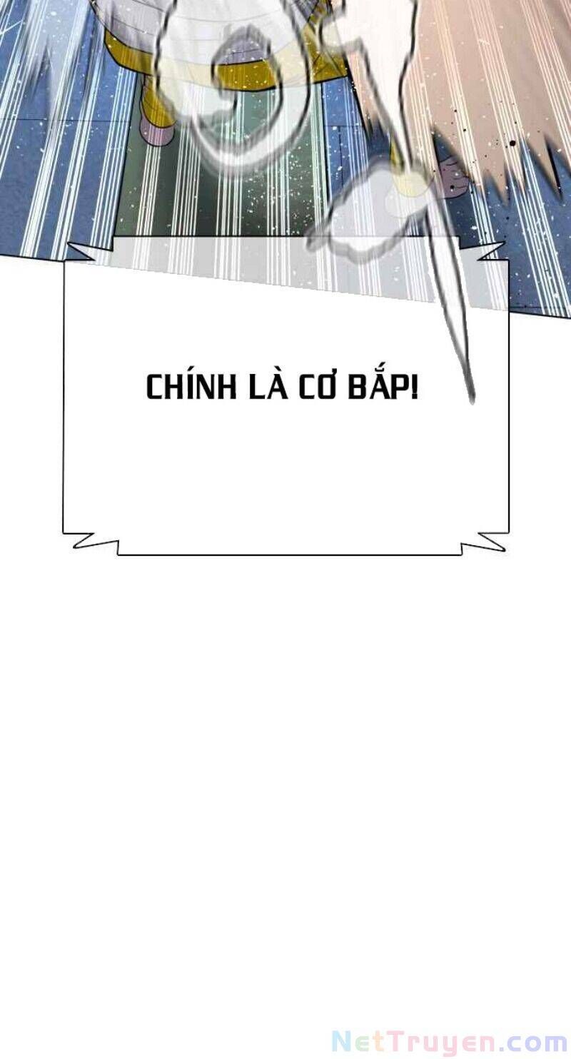 đọc truyện Cách Chiến Thắng Trận Đấu Chương 73 ảnh 27 tại Giả Dược