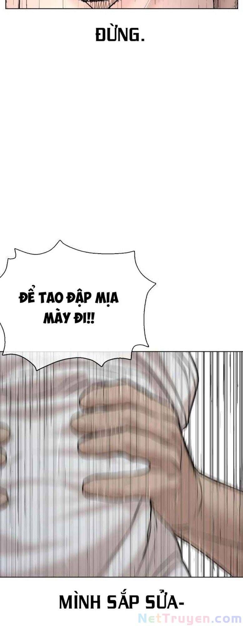 đọc truyện Cách Chiến Thắng Trận Đấu Chương 73 ảnh 36 tại Giả Dược