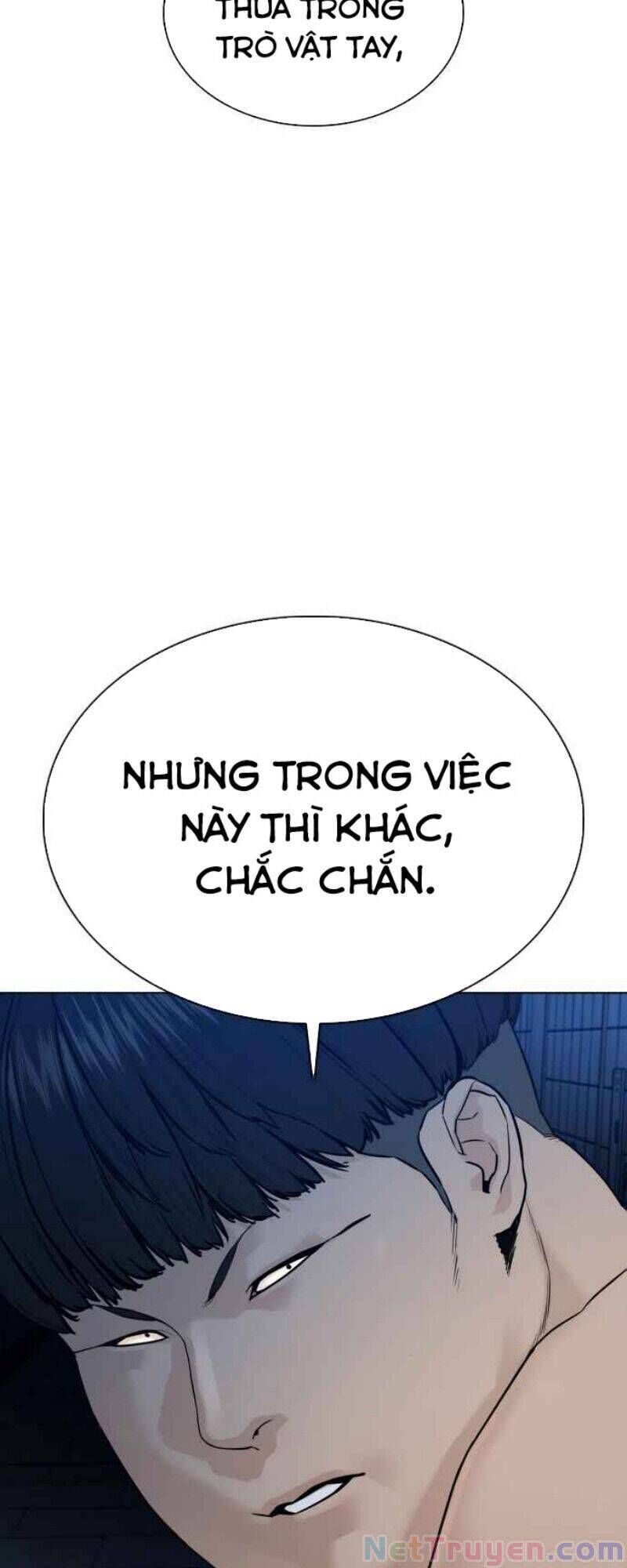 đọc truyện Cách Chiến Thắng Trận Đấu Chương 73 ảnh 45 tại Giả Dược