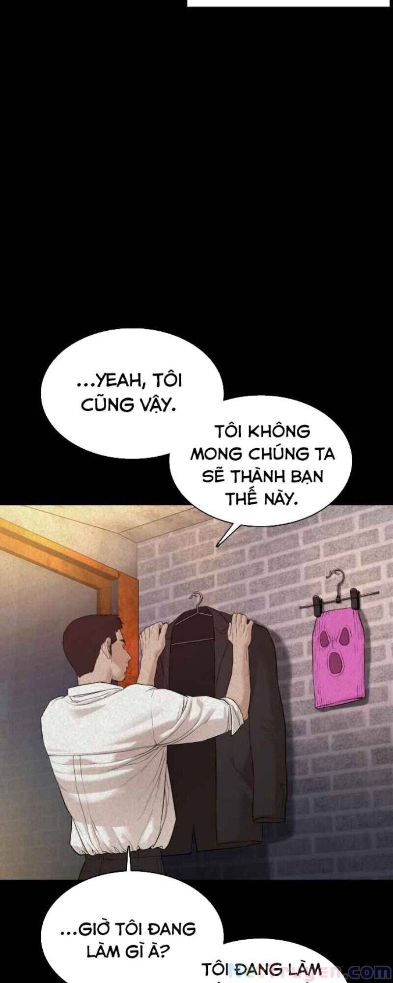 đọc truyện Cách Chiến Thắng Trận Đấu Chương 73 ảnh 69 tại Giả Dược