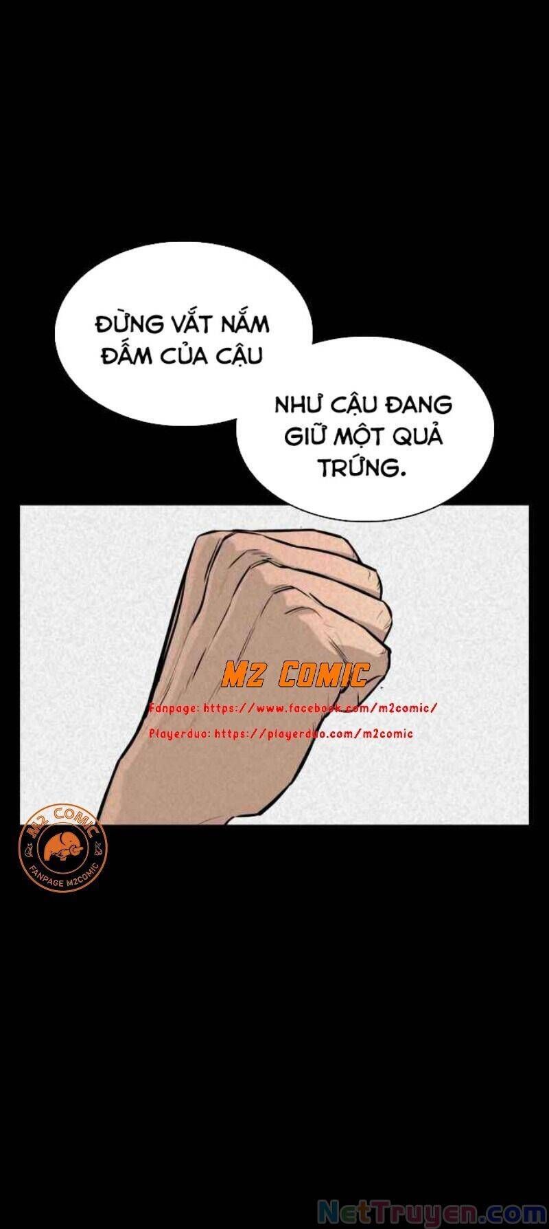 đọc truyện Cách Chiến Thắng Trận Đấu Chương 73 ảnh 71 tại Giả Dược