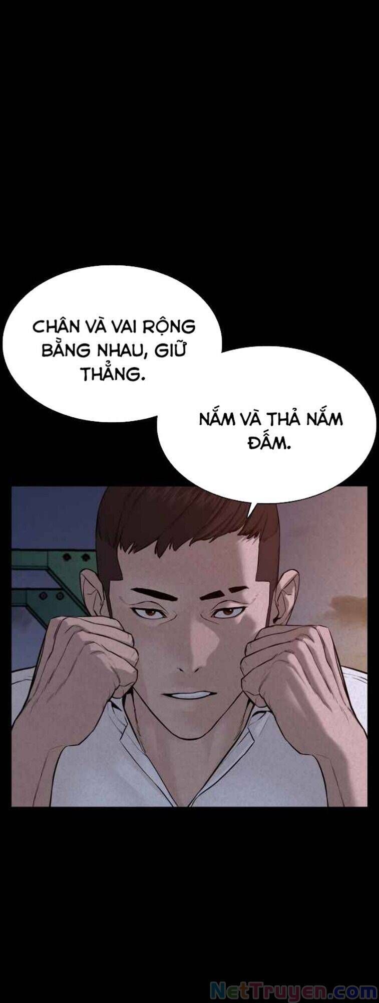 đọc truyện Cách Chiến Thắng Trận Đấu Chương 73 ảnh 73 tại Giả Dược
