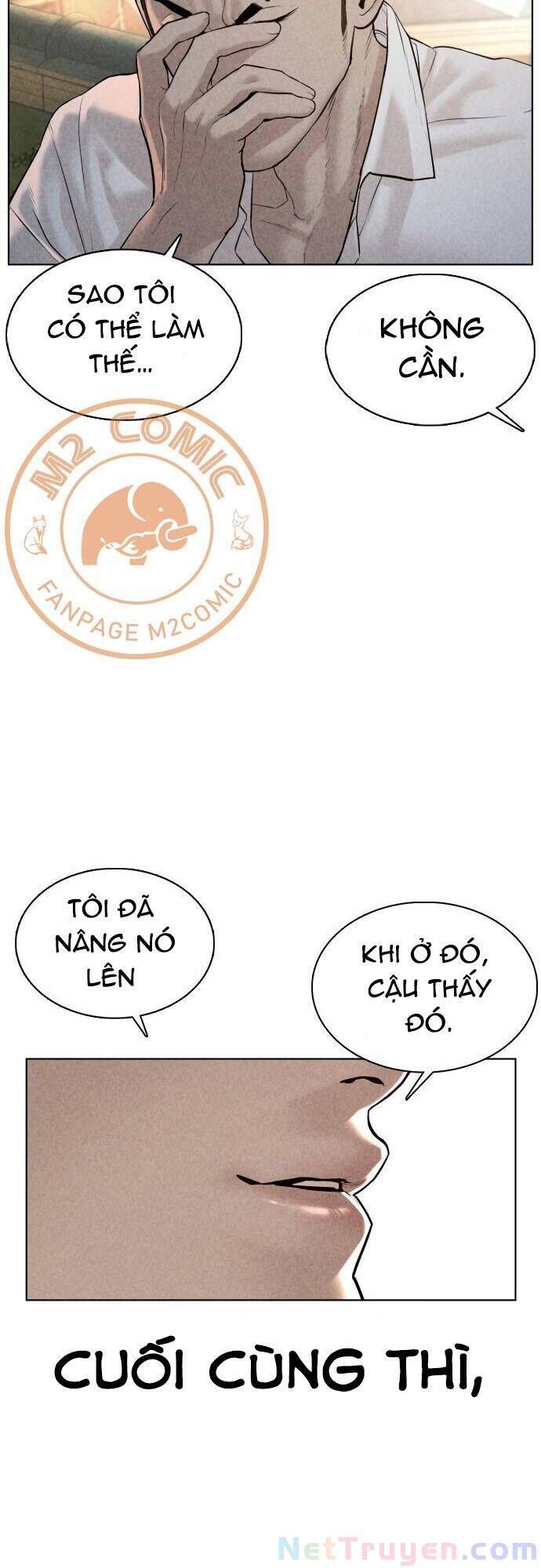 đọc truyện Cách Chiến Thắng Trận Đấu Chương 74 ảnh 14 tại Giả Dược