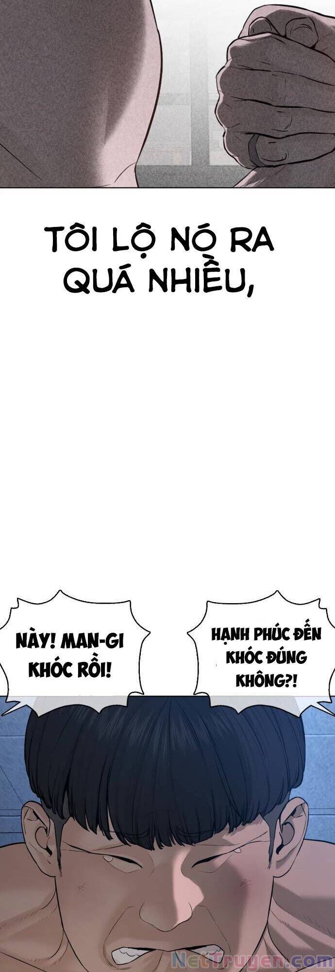 đọc truyện Cách Chiến Thắng Trận Đấu Chương 74 ảnh 19 tại Giả Dược