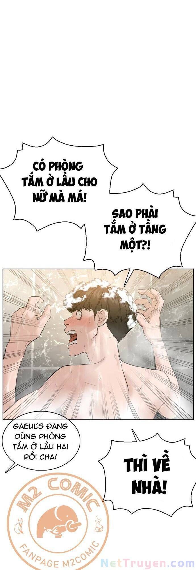 đọc truyện Cách Chiến Thắng Trận Đấu Chương 74 ảnh 29 tại Giả Dược