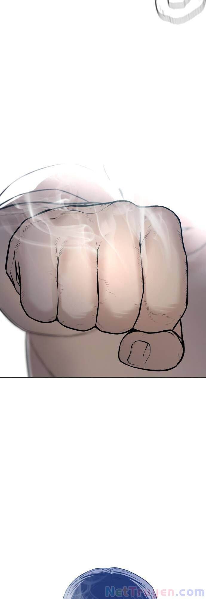 đọc truyện Cách Chiến Thắng Trận Đấu Chương 74 ảnh 4 tại Giả Dược