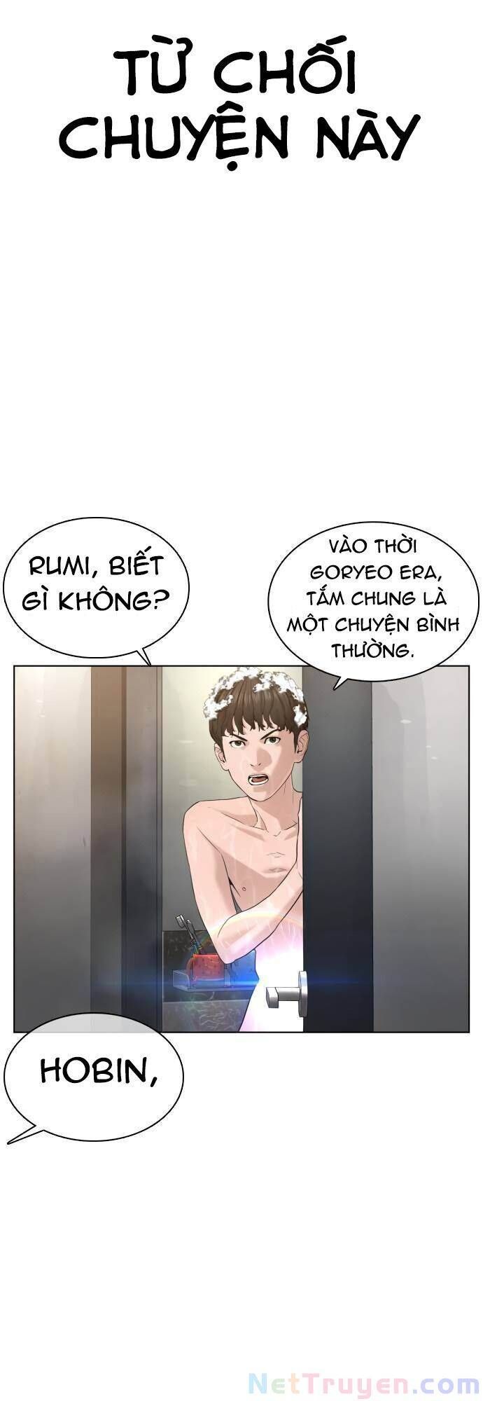 đọc truyện Cách Chiến Thắng Trận Đấu Chương 74 ảnh 38 tại Giả Dược