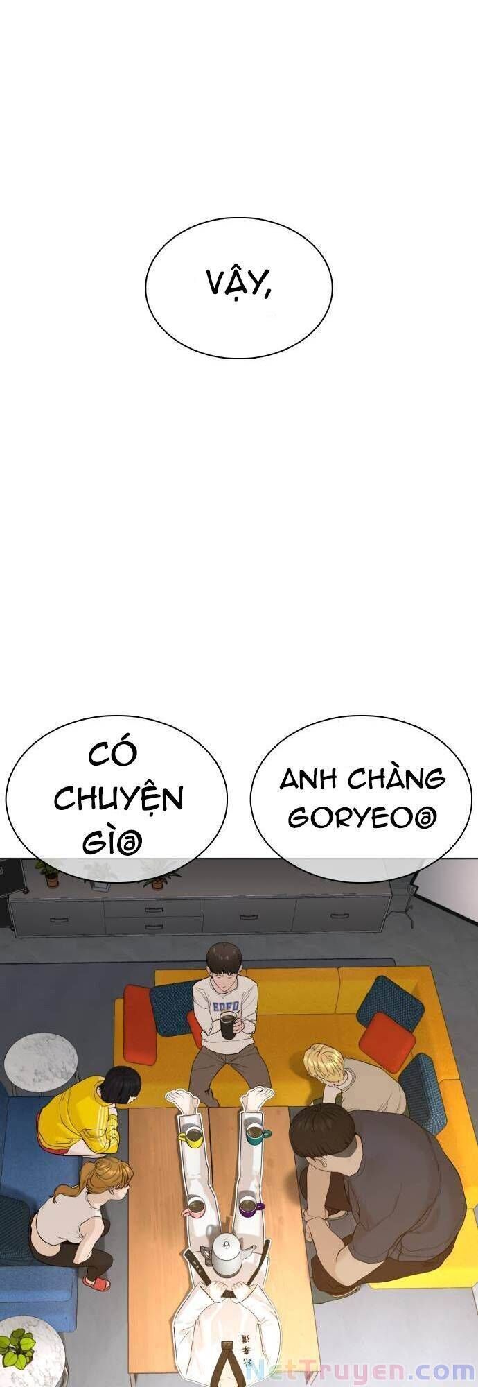 đọc truyện Cách Chiến Thắng Trận Đấu Chương 74 ảnh 43 tại Giả Dược