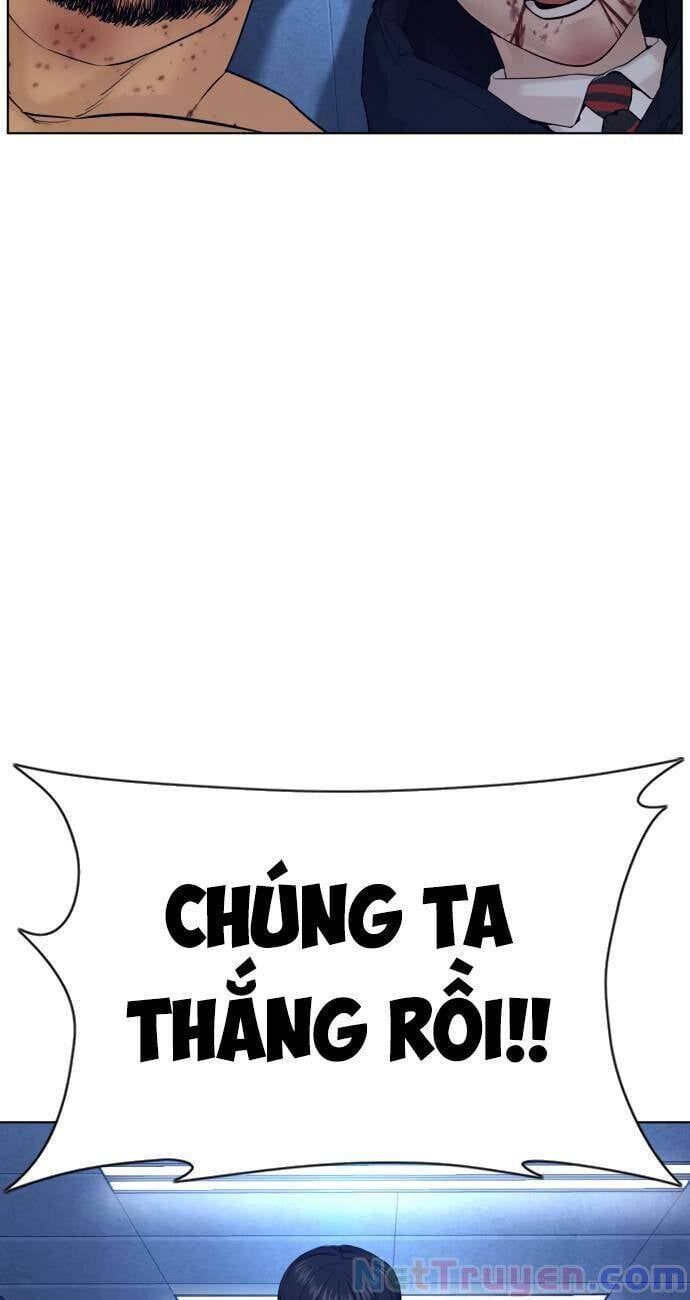 đọc truyện Cách Chiến Thắng Trận Đấu Chương 74 ảnh 6 tại Giả Dược