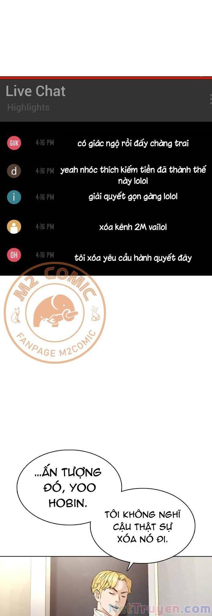 đọc truyện Cách Chiến Thắng Trận Đấu Chương 74 ảnh 55 tại Giả Dược