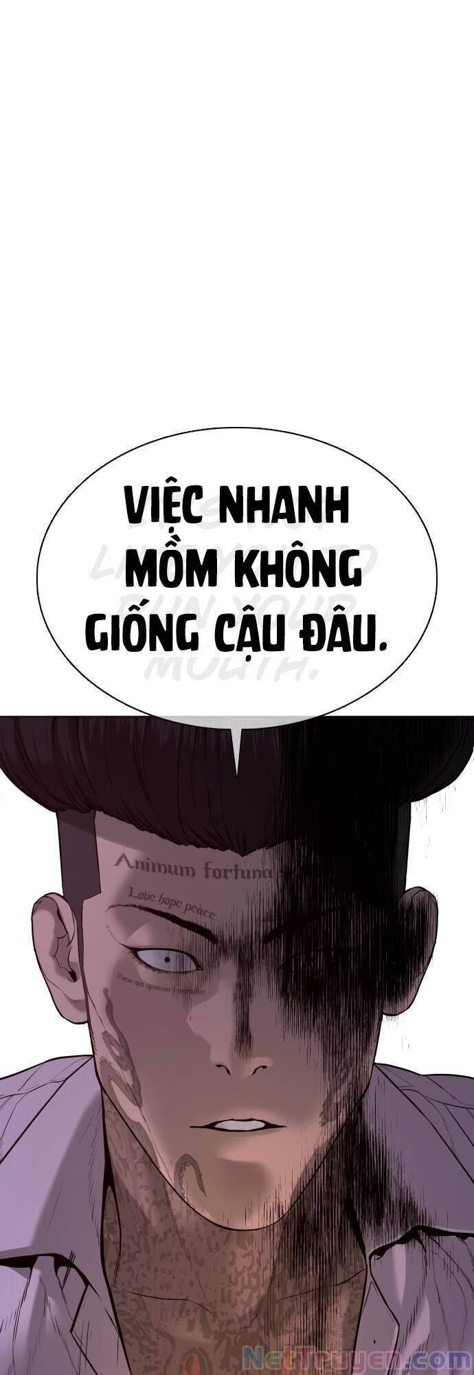 đọc truyện Cách Chiến Thắng Trận Đấu Chương 74 ảnh 73 tại Giả Dược