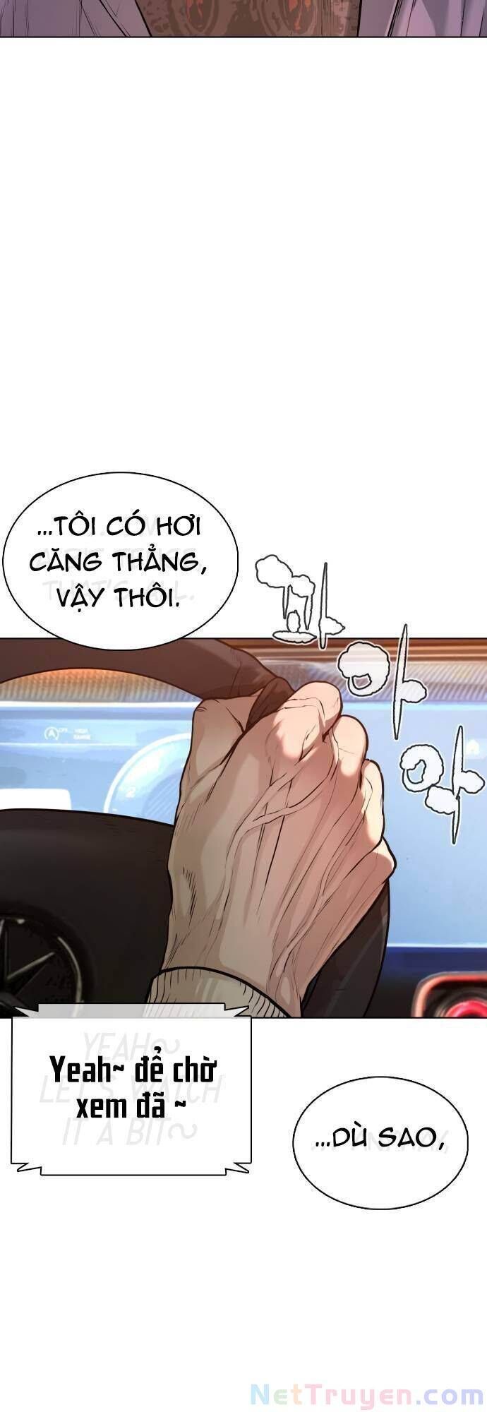 đọc truyện Cách Chiến Thắng Trận Đấu Chương 74 ảnh 74 tại Giả Dược