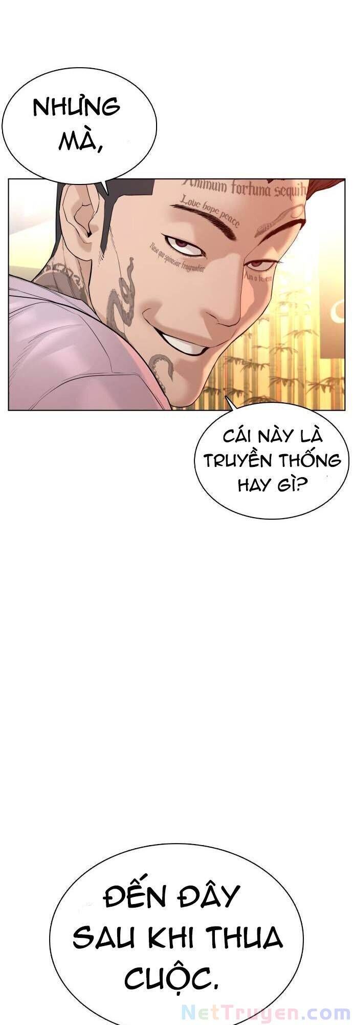 đọc truyện Cách Chiến Thắng Trận Đấu Chương 74 ảnh 78 tại Giả Dược