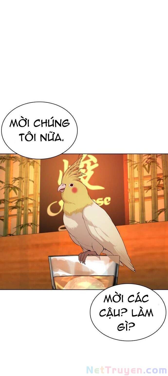 đọc truyện Cách Chiến Thắng Trận Đấu Chương 74 ảnh 82 tại Giả Dược