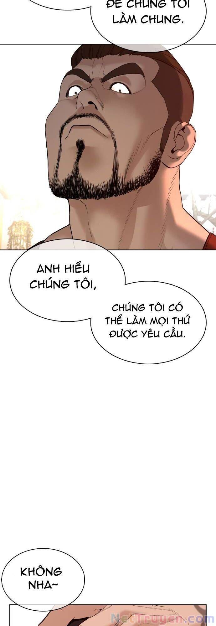 đọc truyện Cách Chiến Thắng Trận Đấu Chương 74 ảnh 85 tại Giả Dược