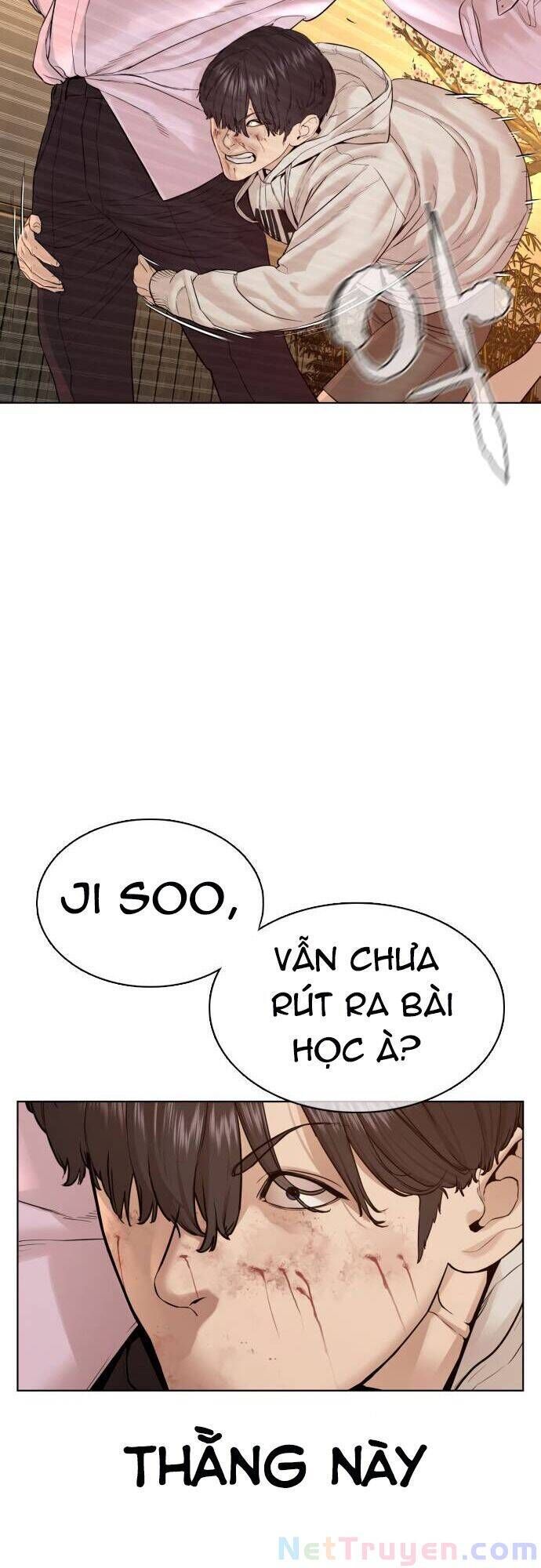 đọc truyện Cách Chiến Thắng Trận Đấu Chương 75 ảnh 13 tại Giả Dược