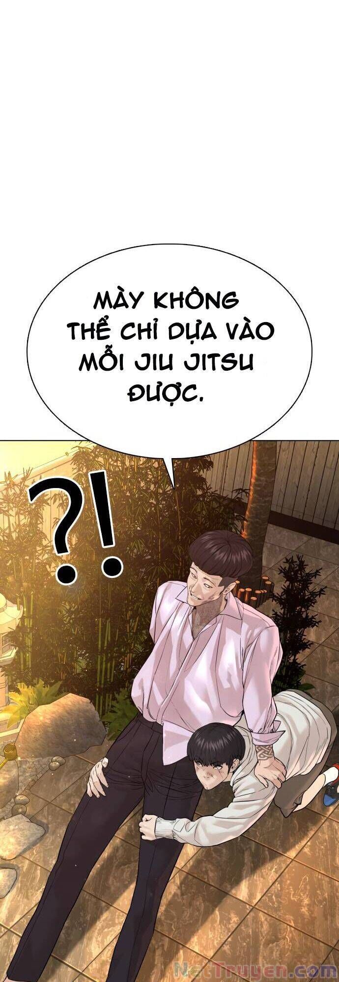 đọc truyện Cách Chiến Thắng Trận Đấu Chương 75 ảnh 14 tại Giả Dược