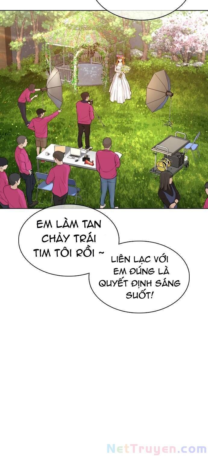 đọc truyện Cách Chiến Thắng Trận Đấu Chương 75 ảnh 26 tại Giả Dược