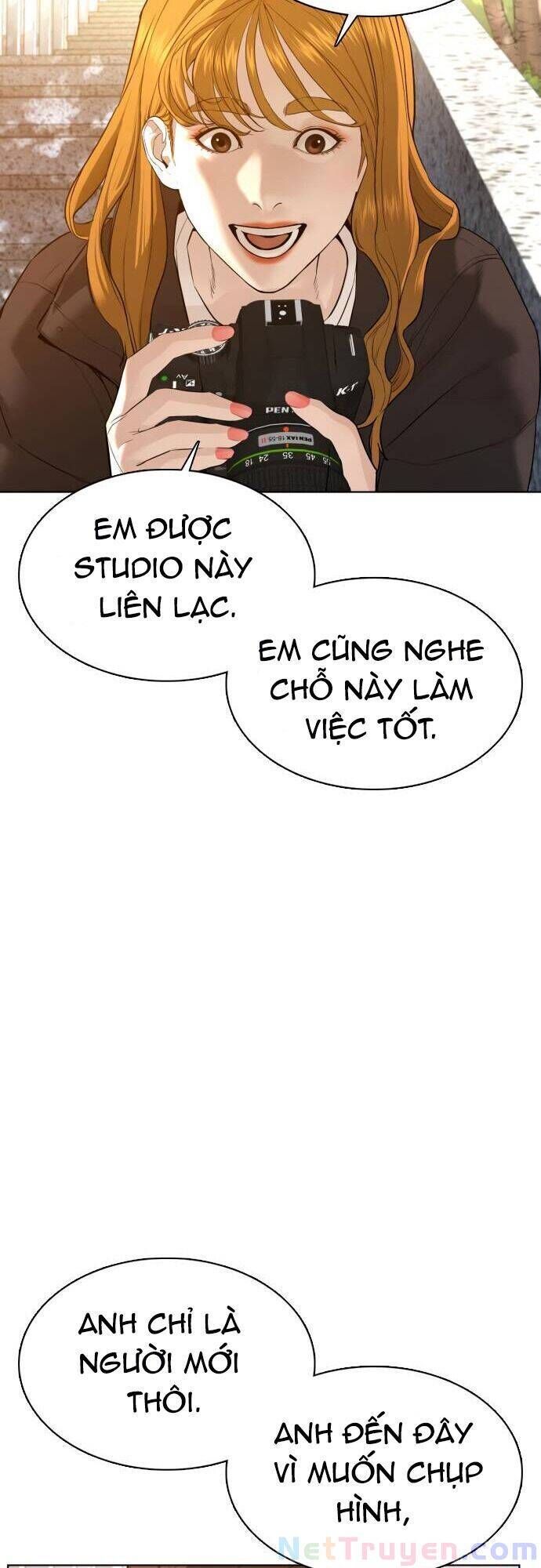 đọc truyện Cách Chiến Thắng Trận Đấu Chương 75 ảnh 35 tại Giả Dược