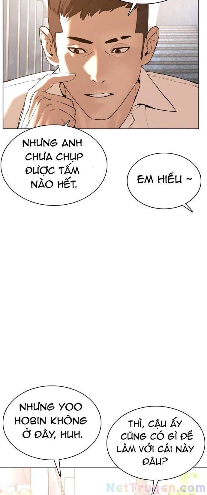 đọc truyện Cách Chiến Thắng Trận Đấu Chương 75 ảnh 36 tại Giả Dược