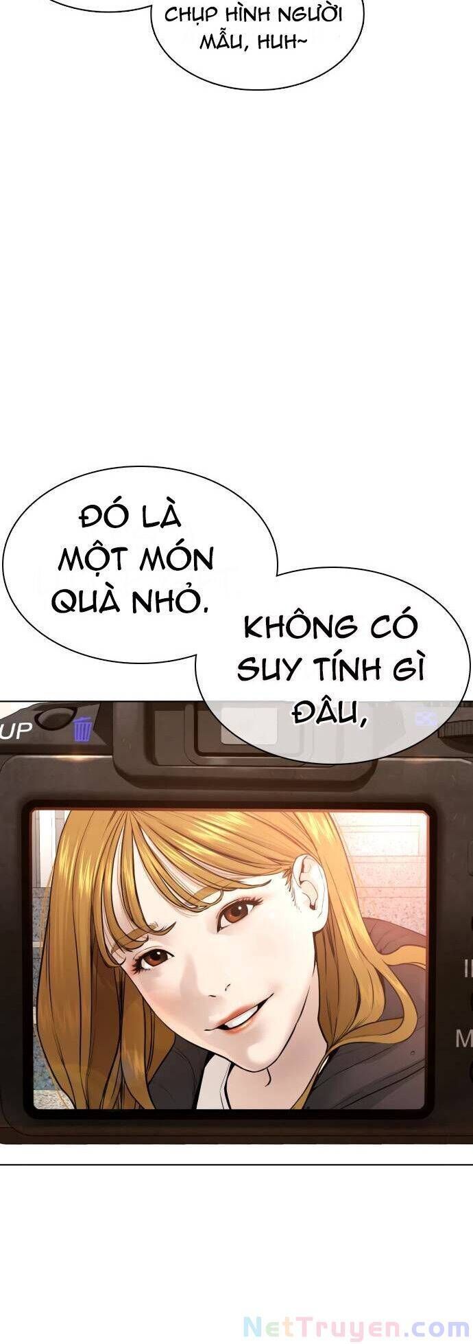 đọc truyện Cách Chiến Thắng Trận Đấu Chương 75 ảnh 42 tại Giả Dược