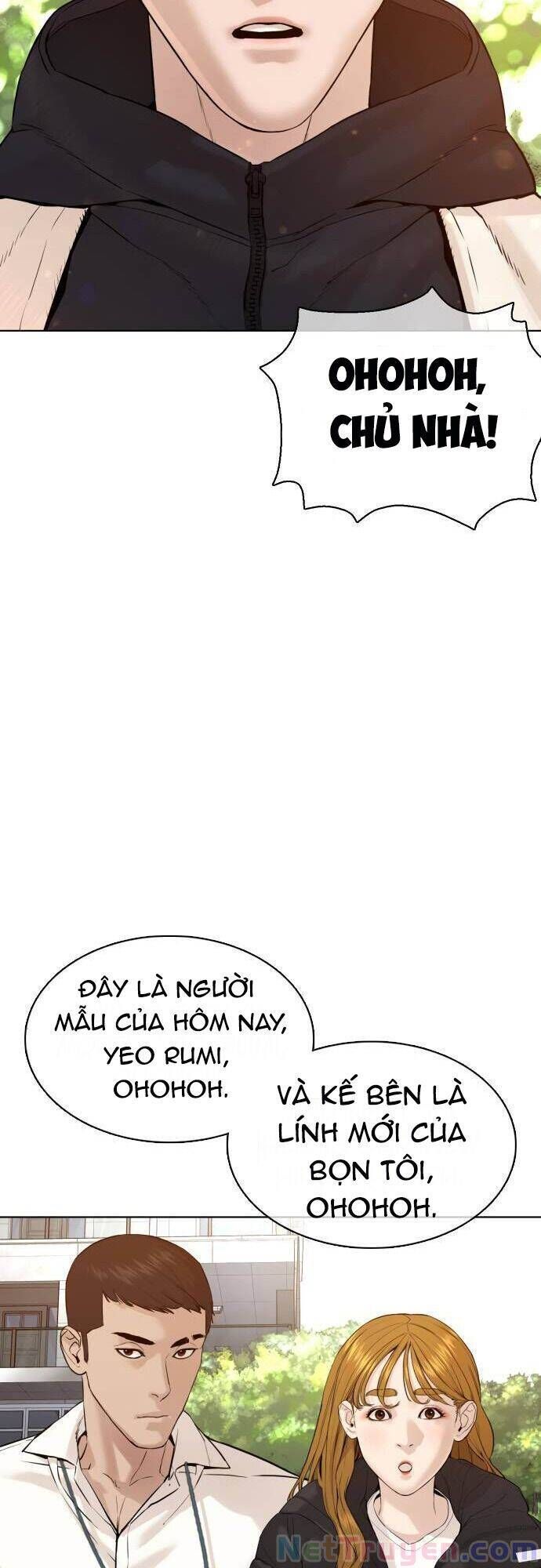 đọc truyện Cách Chiến Thắng Trận Đấu Chương 75 ảnh 49 tại Giả Dược