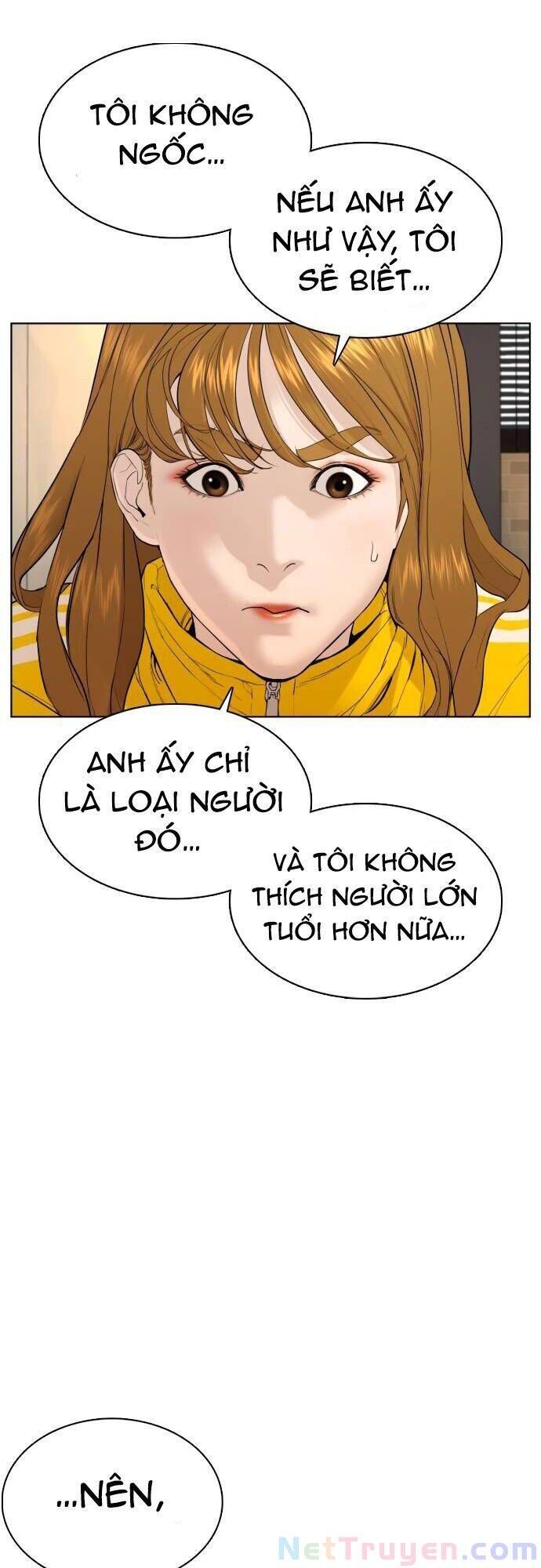 đọc truyện Cách Chiến Thắng Trận Đấu Chương 75 ảnh 61 tại Giả Dược
