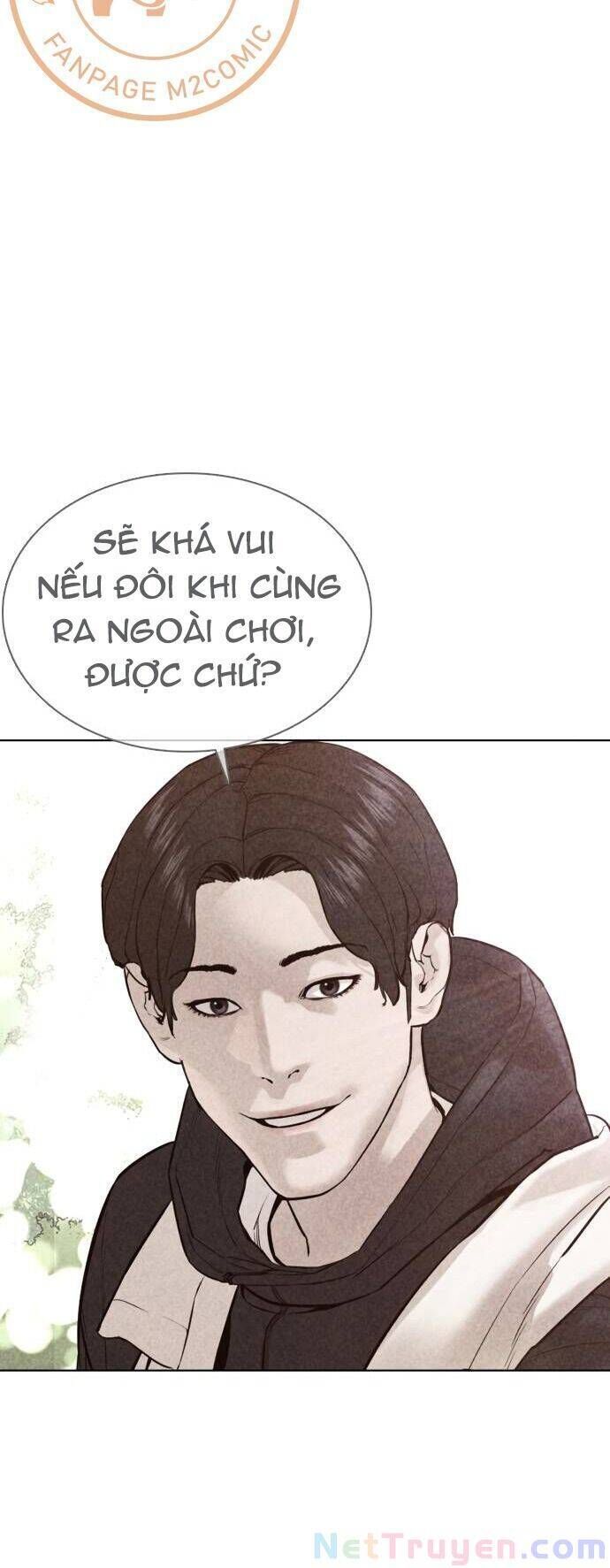 đọc truyện Cách Chiến Thắng Trận Đấu Chương 75 ảnh 67 tại Giả Dược