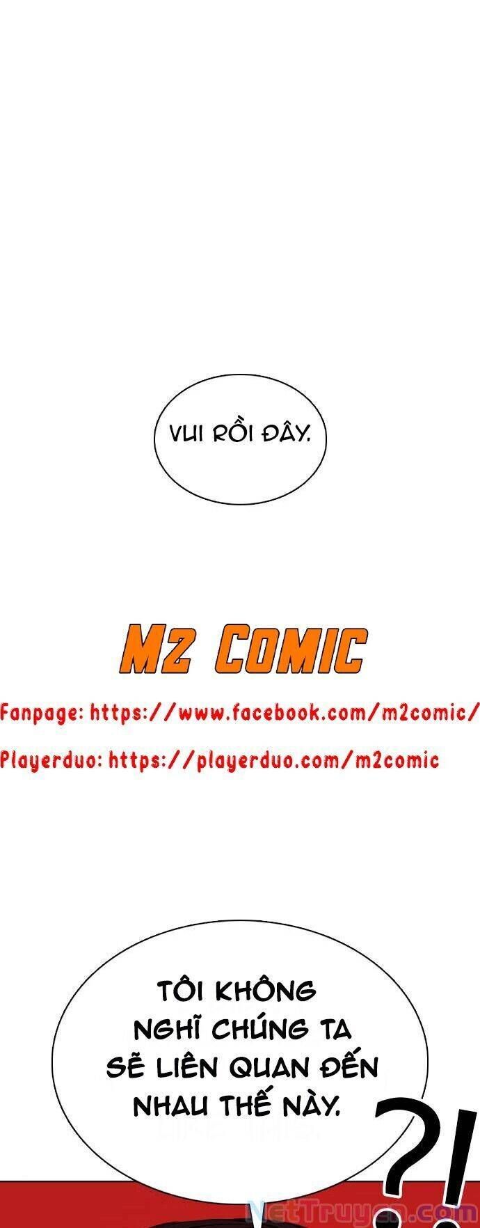 đọc truyện Cách Chiến Thắng Trận Đấu Chương 75 ảnh 75 tại Giả Dược