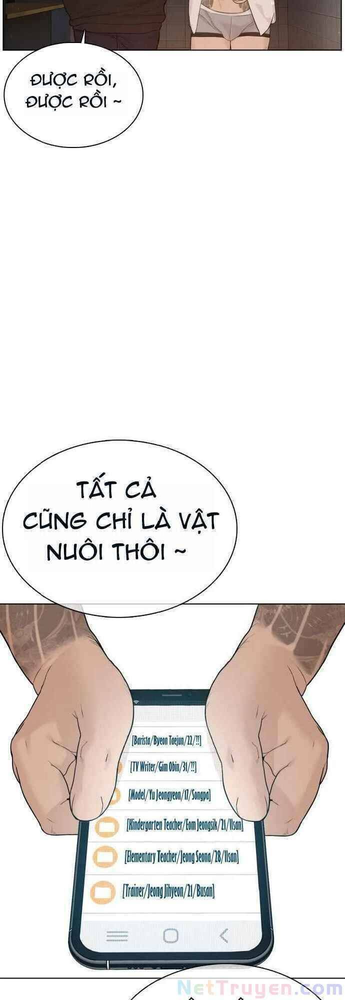 đọc truyện Cách Chiến Thắng Trận Đấu Chương 76 ảnh 11 tại Giả Dược