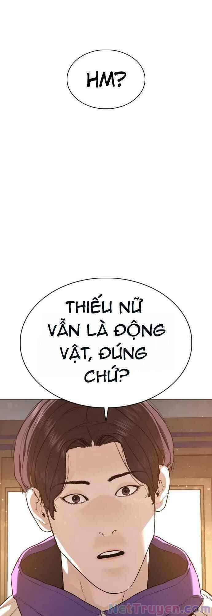 đọc truyện Cách Chiến Thắng Trận Đấu Chương 76 ảnh 14 tại Giả Dược