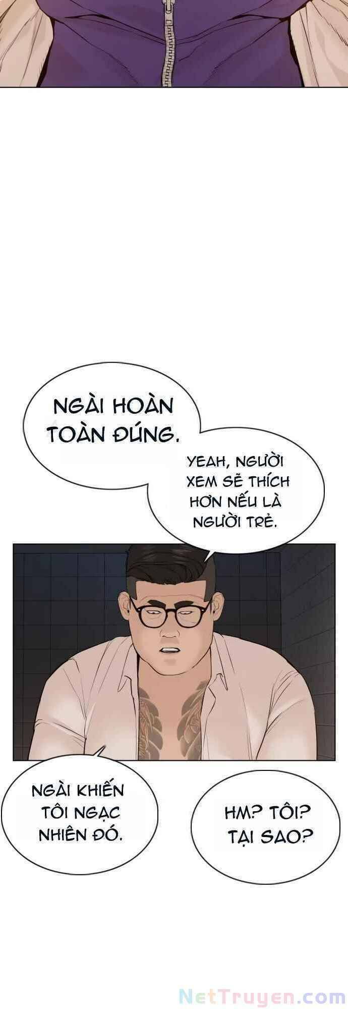 đọc truyện Cách Chiến Thắng Trận Đấu Chương 76 ảnh 15 tại Giả Dược