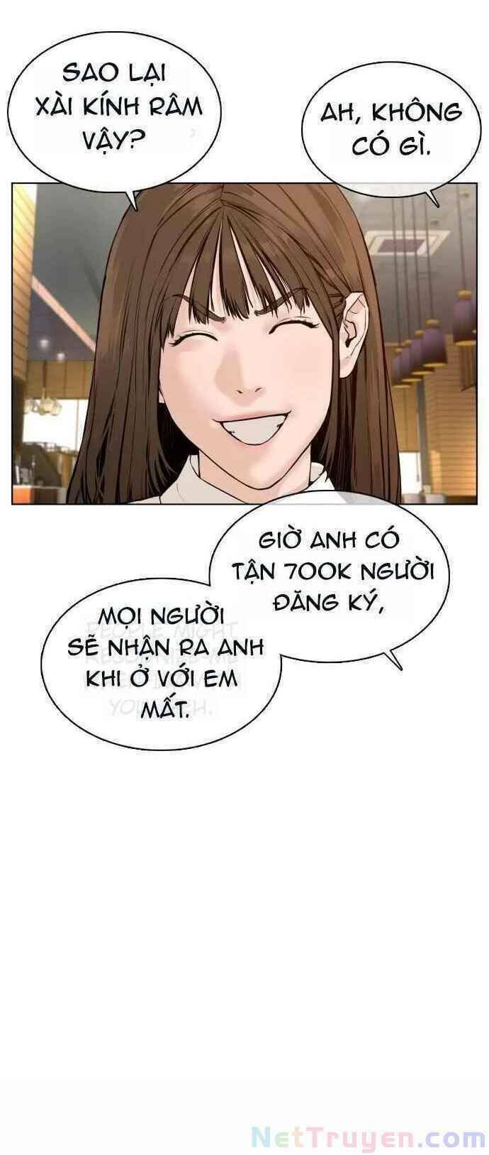 đọc truyện Cách Chiến Thắng Trận Đấu Chương 76 ảnh 28 tại Giả Dược