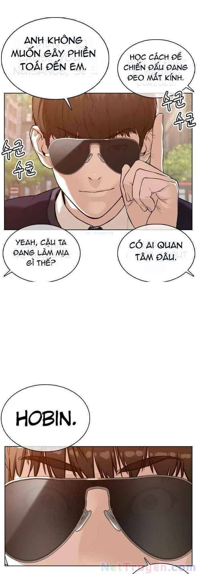 đọc truyện Cách Chiến Thắng Trận Đấu Chương 76 ảnh 29 tại Giả Dược