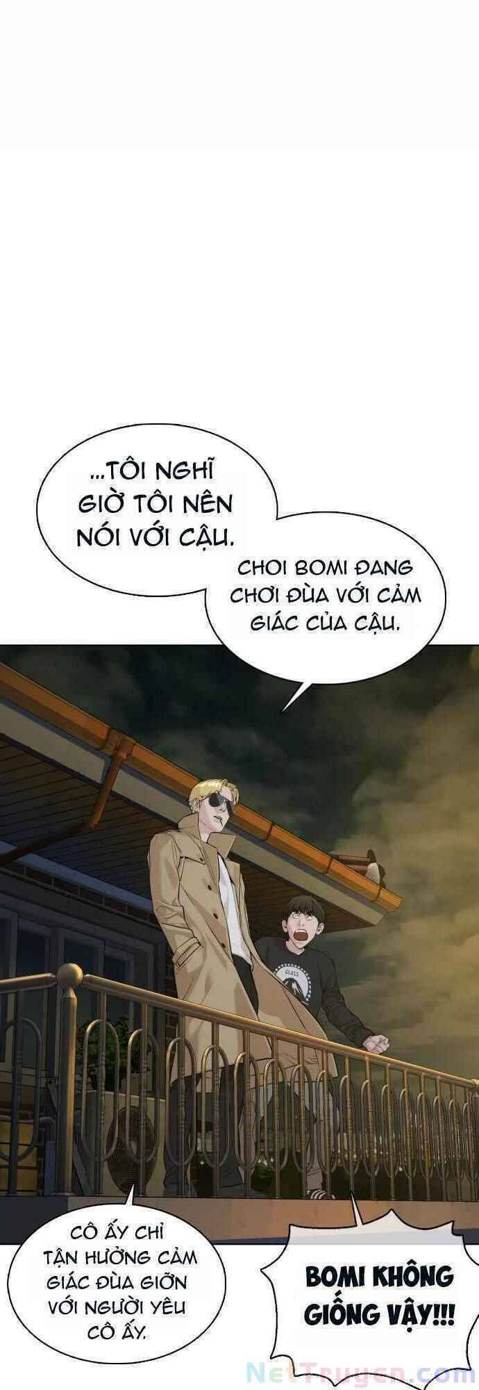 đọc truyện Cách Chiến Thắng Trận Đấu Chương 76 ảnh 34 tại Giả Dược