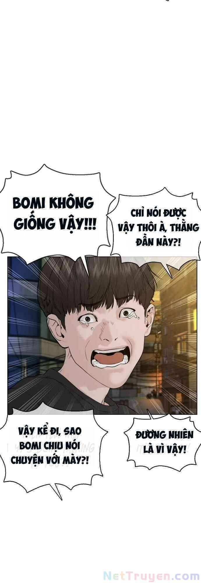 đọc truyện Cách Chiến Thắng Trận Đấu Chương 76 ảnh 36 tại Giả Dược