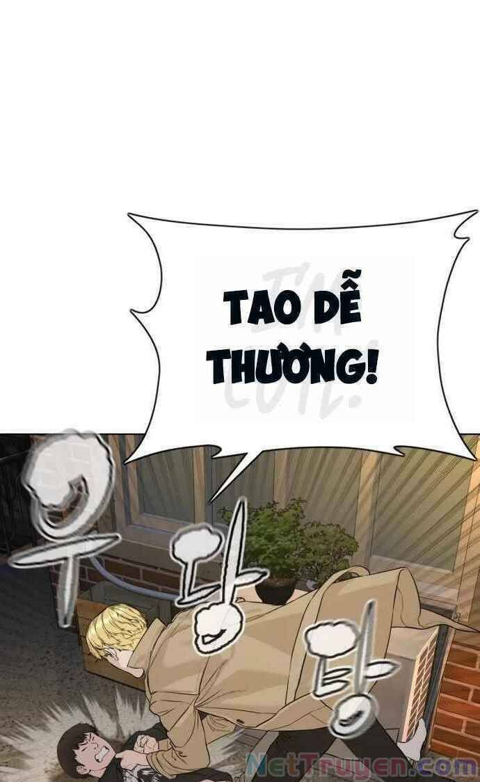 đọc truyện Cách Chiến Thắng Trận Đấu Chương 76 ảnh 37 tại Giả Dược