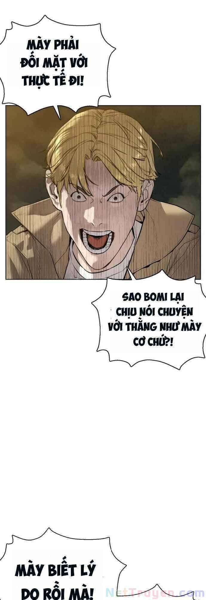 đọc truyện Cách Chiến Thắng Trận Đấu Chương 76 ảnh 39 tại Giả Dược