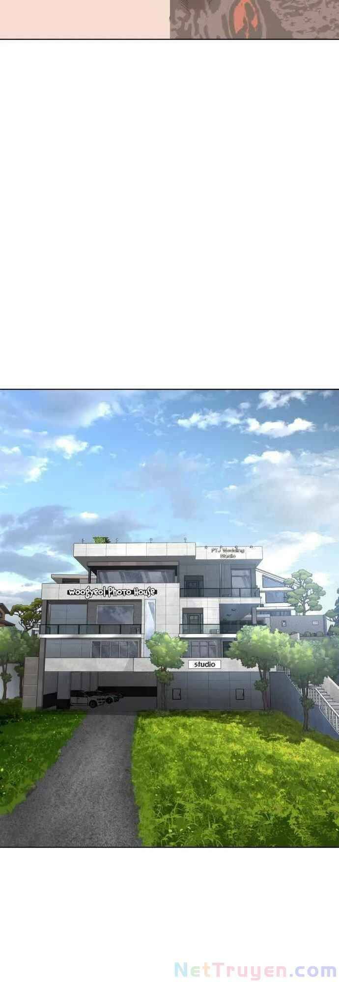 đọc truyện Cách Chiến Thắng Trận Đấu Chương 76 ảnh 5 tại Giả Dược